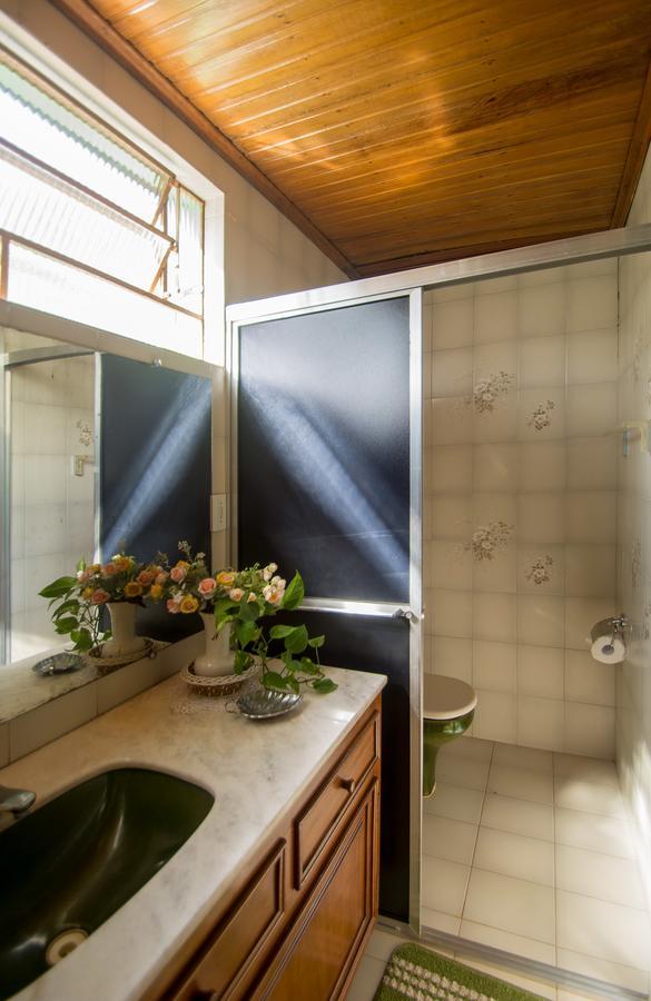 מירנדה Aguas Do Pantanal Inn Pousada מראה חיצוני תמונה